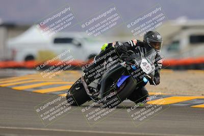 media/Sep-10-2022-SoCal Trackdays (Sat) [[a5bf35bb4a]]/Turn 16 (1230pm)/